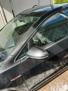 Bosch Car Service Manfred K&ouml;cher Bad Nauheim