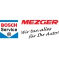 Bosch-Dienst MEZGER Dresden