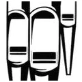 Logo Bosch Orgelbau GmbH