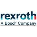 Bosch Rexroth AG N&uuml;rnberg