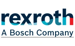 Bosch Rexroth AG Nürnberg