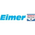BOSCH-SERVICE-EIMER Plattling