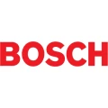 Bosch Service Hutmacher GmbH M&ouml;nchengladbach