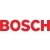 Logo Bosch Service Hutmacher GmbH