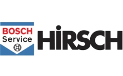 Bosch-Service, Markus Hirsch e.K. Höchstadt