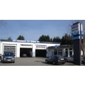 Bosch Service Petry Hochheim