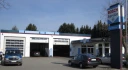 Logo Bosch Service Petry