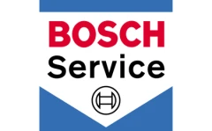 BOSCH SERVICE Röhrig Wiesbaden
