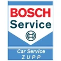 Bosch-Service Zupp OHG Wirges