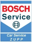 Bosch-Service Zupp OHG Wirges