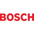Logo BOSCH Solar Thin Film GmbH