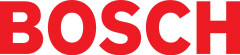 Logo Bosch Thermotechnik GmbH NL Mainz (Buderus)