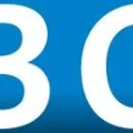 Logo Boschmedia, Oliver Bosch