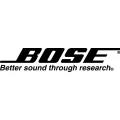 Logo Bose GmbH Experience Center CentrO