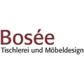 Bos&eacute;e Tischlerei und M&ouml;beldesign Essen