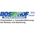 Bosenhof Bau GmbH Neukirchen, Plei&szlig;e