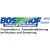 Logo Bosenhof Bau GmbH