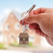 Bosnjak Immobilienmakler Stuttgart
