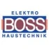 Logo Boss-Elektrotechnik
