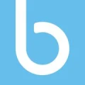 Logo BOSS!ENERGY Rene Peter Schneider