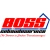 Logo BOSS Gebäudeservice