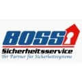 BOSS Sicherheitsservice Herne