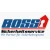 Logo BOSS Sicherheitsservice