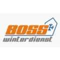 Boss Winterdienst Herne