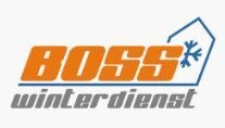 Boss Winterdienst Herne