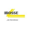 Bosse Facility Service GmbH Geb&auml;udereinigung Berlin