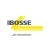 Logo Bosse Facility Service GmbH Geb&auml;udereinigung