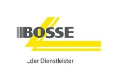 Bosse Facility Service GmbH Gebäudereinigung Berlin