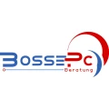 Bosse PC-Beratung GmbH Hamburg