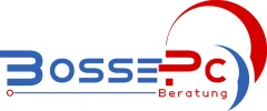 Bosse PC-Beratung GmbH Hamburg