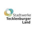 Logo Bosse Technik und Design GmbH