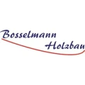 Bosselmann Holzbau GmbH & Co. KG Frensdorf