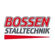 Logo Bossen GmbH & Co. KG