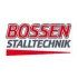 Logo Bossen GmbH & Co.KG