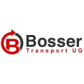 Bosser Transport UG Schkeuditz