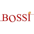 BOSSI Tattoo & Piercing Berlin