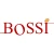 Logo BOSSI Tattoo & Piercing