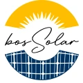 bosSolar GmbH Raunheim