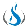 Logo Bosswerk GmbH & Co. KG