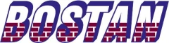 Logo Bostan Innen- und Außenputz - Vollwärmeschutz GmbH
