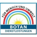 Botan Dienstleistungen Mannheim