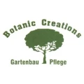 Botanic Creations Thomas Behrends Dreieich