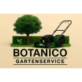 BOTANICO Gartenservice Neckarsulm