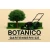 Logo BOTANICO Gartenservice