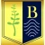 Logo Botanico Pflanzenvermietung