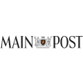 Logo Main-Post GmbH & Co. KG